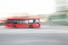 blur-of-londons-buses