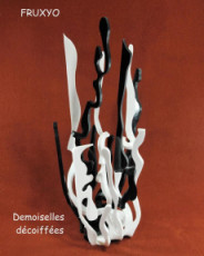 demoiselles-decoiffees