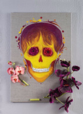 flowers-in-death