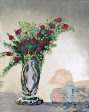 vase-fleuri