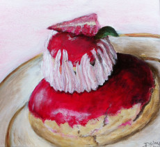 gourmandise-2-religieuse-aux-fraises