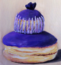 gourmandises-3-religieuse-a-la-violette