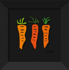 les-carottes