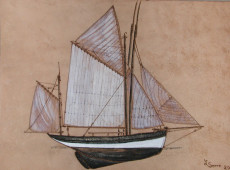 thonier-atlantique-2005