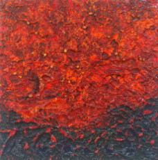 red-hot-lava-14141