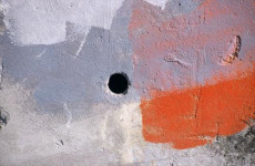 peinture-sur-beton