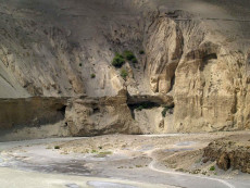 piste-de-la-spiti-valley