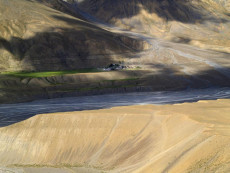 dans-un-meandre-de-la-riviere-spiti