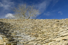 larbre-et-la-lauze-aveyron