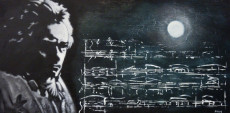 ludwig-van-beethoven