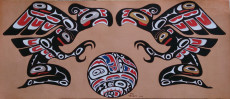 esprit-haida
