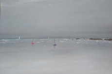 ciel-menacant-sur-locean-2