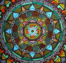 mandala