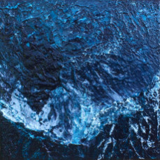 atlantic-vagues-atlantic-waves-15019