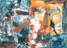 composition-1995-11