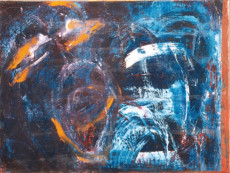 composition-1995-9