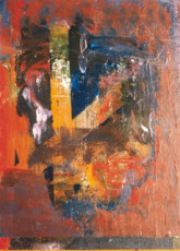 composition-1995-5