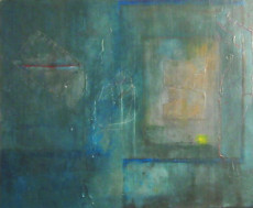 composition-1999-1
