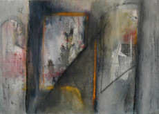 composition-2000-2