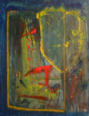 composition-2001-3