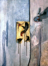 composition-2001-4