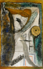 composition-2001-1