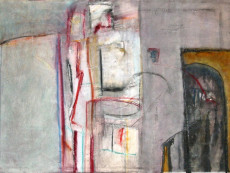 composition-2002-3