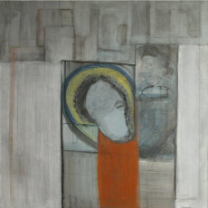 composition-2002-6