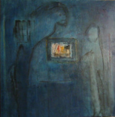 composition-2002-1