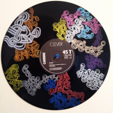 vinyle-7