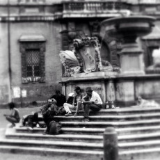 roma