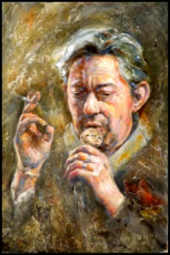 serge-gainsbourg