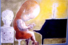 foetus-au-piano