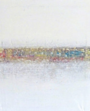 urban-slums