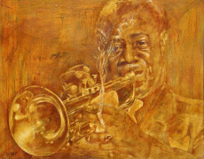 louis-armstrong-i