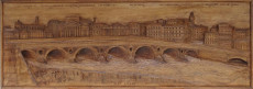 le-pont-neuf-toulouse