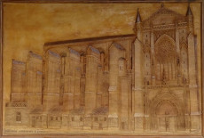 cathedrale-saint-etienne-toulouse