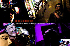 2002-london-amsterdam-underground-experimental-art-tour-2002