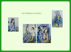 les-femmes-de-zekara