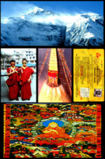 1994-nepal-kathmandu-himalaya