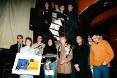 19972001-programme-dj-ministere-jsport-solidarite-internationale