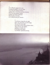 19961997-india-book-dawn-in-benares-written-by-allen-katona-stefano-franco-bora