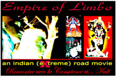 19992000-empire-of-limbe-an-indian-extreme-road-movie
