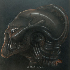anthropoide-5-profil-alien