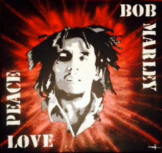 bob-marley-peace-love