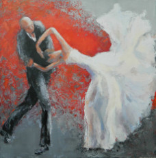 danse-couple