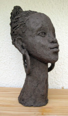 tete-de-femme-africaine