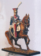 metal-modele-officier-chevaux-leger