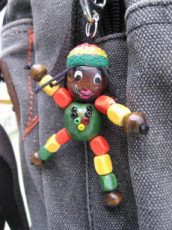 rasta-bijou-de-sac