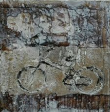my-bikeyour-wall